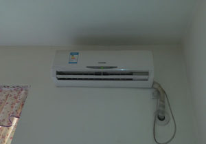 平顶山空调维修电话是多少