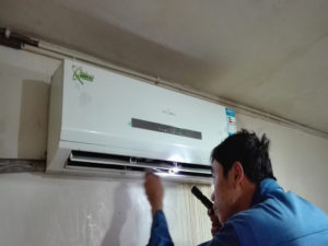 平顶山格力空调电话是多少