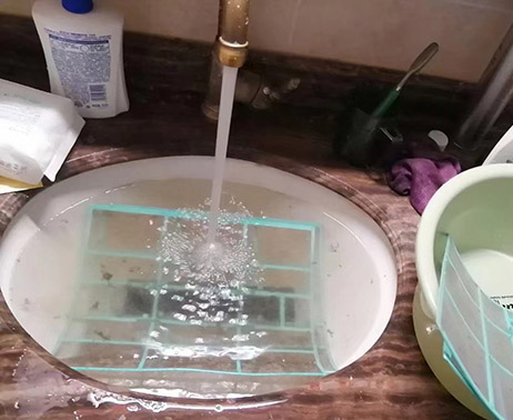 平顶山空调维修售后服务中心电话