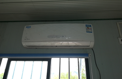 平顶山空调维修在哪里找