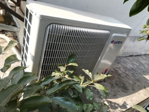 平顶山空调维修售后服务