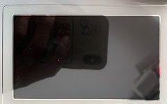 平顶山空调售后维修服务中心电话是多少