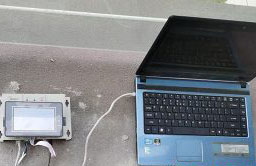 平顶山中央空调维修电话是多少