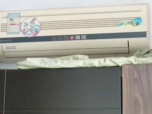 平顶山空调维修售后服务中心