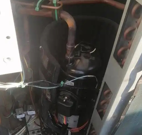 平顶山维修变频空调电话在哪里找