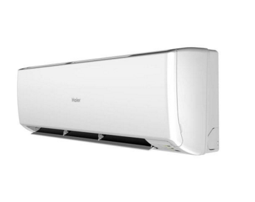 平顶山维修空调制冷效果差电话在哪里找