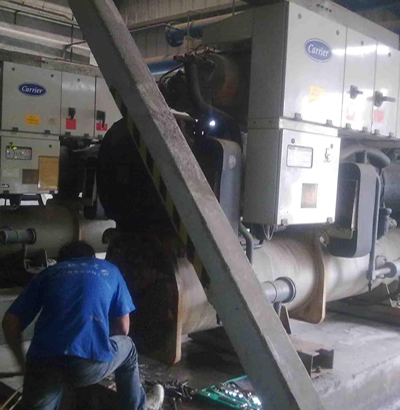 平顶山冰箱维修 平顶山制冷设备维修