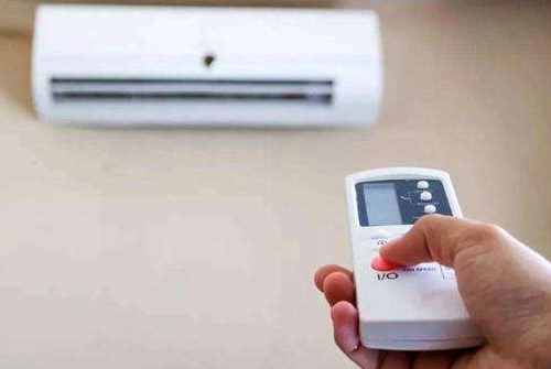 平顶山空调维修电话在哪里找