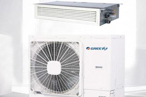 平顶山维修空调电话在哪里找